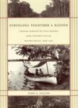 Image of Stringing Together A Nation