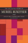 Image of Collected Poems Of Muriel Rukeyser