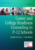 Image of Career & College Readiness Counseling In P-12 Schools