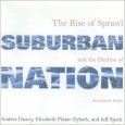 Image of Suburban Nation