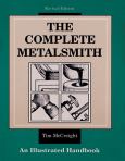 Image of Complete Metalsmith