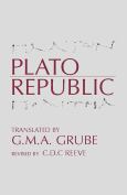 Image of Republic (Trans: Grube)(Rev By Reeve)