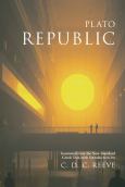 Image of Republic (Intro By Reeve)