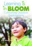 Image of Learning Is In Bloom  (Purchase)