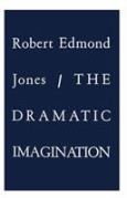 Image of Dramatic Imagination (2Nd)