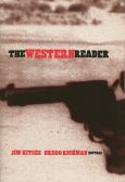 Image of Western Reader