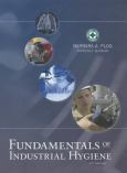 Image of Fundamentals Of Indust Hygiene (Ed: Plog)