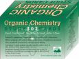Image of Organic Chemistry    Flash Cards