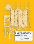 Image of Stock Scenery Construction Handbook