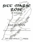 Image of Sitt Marie Rose  (Purchase)