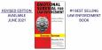 Image of Emotional Survival For Law Enforcement  (Rev Edition)