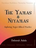 Image of Yamas & Niyamas