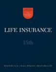 Image of Life Insurance