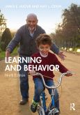 Image of Learning & Behavior