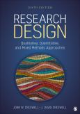 Image of Research Design