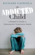 Image of Addicted Child