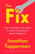 Image of The Fix  (Purchase)
