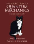 Image of Intro To Quantum Mechanics