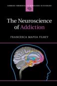 Image of Neuroscience Of Addiction