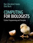 Image of Computing For Biologists