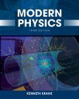 Image of Modern Physics