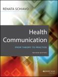 Image of Health Communication