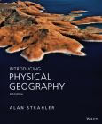 Image of Introducing Physical Geography