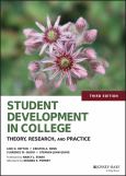 Image of Student Development In College