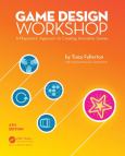 Image of Game Design Workshop