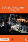 Image of Stage Management