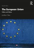 Image of European Union