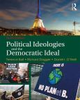 Image of Political Ideologies & Democratic Ideal