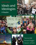 Image of Ideals & Ideologies