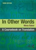 Image of In Other Words
