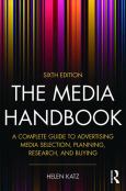 Image of Media Handbook