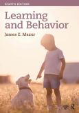Image of Learning & Behavior