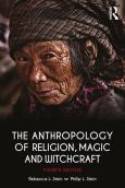 Image of Anthropology Of Religion, Magic & Witchcraft