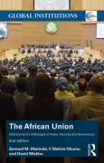 Image of African Union