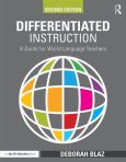 Image of Differentiated Instruction