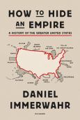 Image of How To Hide An Empire