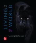 Image of Living World