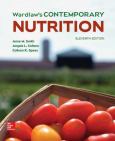 Image of Wardlaw's Contemporary Nutrition/Anne Smith, Angela...Etc