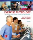 Image of Exercise Physiology
