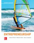 Image of Entrepreneurship    (Optional Ll Purchase)