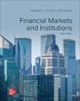 Image of FINANCIAL MARKETS & INSTITUTIONS (Loose-leaf)