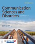 Image of Communication Sciences & Disorders