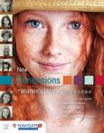 Image of New Dimensions In Women's Health