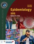 Image of Epidemiology 101
