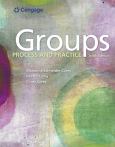 Image of Groups: Process & Practice