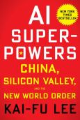 Image of Ai Superpowers